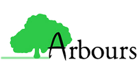 Psychotherapist in London. Couples therapy, addiction, bereavement, eating disorders and anxiety. Arbours logo.